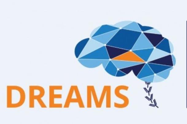 Duke Research in Autoimmunity and Multiple Sclerosis (DREAMS)